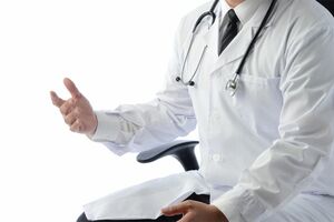 ※画像はイメージです