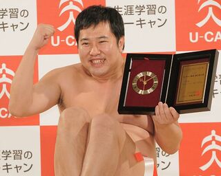 今年の「新語・流行語大賞」は政治色が強く見えてしまう理由