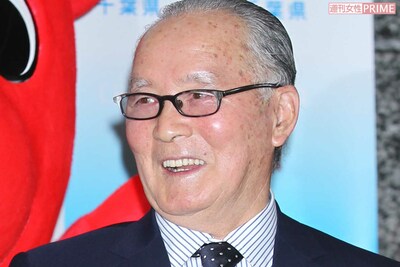 《大谷翔平も追悼》長嶋茂雄さん肺炎で死去、勃発していた家族の確執と「最後までミスター」ファンも驚く“…
