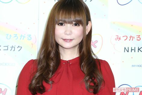 中川翔子、不妊治療と流産を乗り越え妊娠、“9か月”の驚愕のお腹をSNSに投稿してファンに衝撃広がる