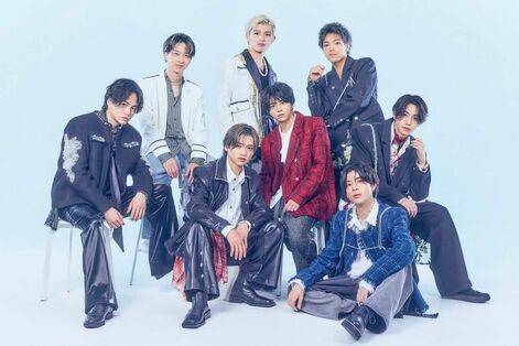 『timelesz』冠番組、4人の女性から見た目で“大家族のママ”を当てる衝撃企画に視聴者ドン引き「セクハラ…