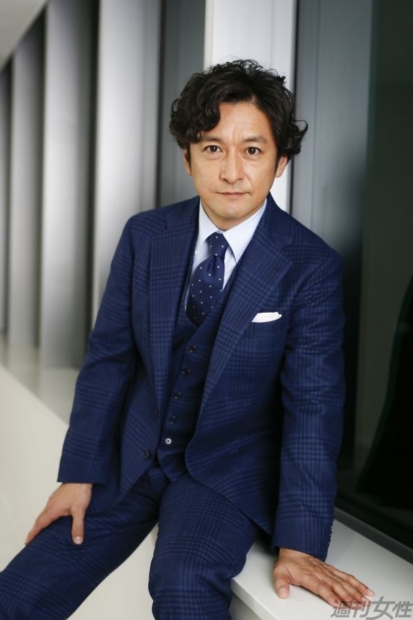 20150421 ishimaru (4)