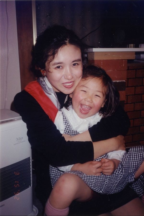 20150317 birigirl (5)