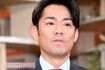 高橋大輔