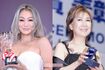 倖田來未、高橋真理子