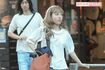 5月の『週刊女性』直撃の際は、ふたりの好物であるマクドナルドから出てきた