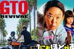 『GTOリバイバル』(フジテレビ系)、『不適切にもほどがある!』(TBS系)