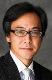 田嶋智太郎さん●経済アナリスト、『日経CNBC』コメンテーター。慶應義塾大学を卒業後、国際証券（現・三菱UFJモルガン・スタンレー証券）勤務を経て独立・転身。さまざまな講演活動のほか、NHK『くらしの経済』、フジテレビ系『ほんまでっか!?ニュース』、テレビ朝日系『やじうまプラス』などにも出演。