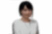 NHK阿部アナの不倫相手とされるAさん(テレビ情報誌より)