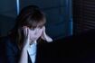 大手派遣会社の職員によれば男性は40歳以上、女性は35歳以上から、派遣で紹介できる仕事が激減する(写真はイメージです)