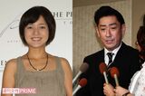 橋之助と三田寛子の会見に倉田真由美「普通の感覚では…
