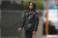 近藤真彦デビュー40周年も「嫌いなジャニーズ」常連、納得のディスられ理由