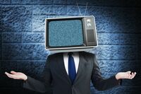 今井舞が“ジャニーズ春ドラマ”をメッタ斬り!「亀梨の濃いメイクにア然」