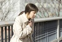 心筋梗塞につながる『慢性腎臓病』、8人に1人が発症もスルーされがちな現状に警鐘