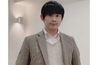 《教え子の小5女児にわいせつ行為》逮捕の家庭教師には被害女児と同年代の娘がいた!裏切りの素顔とは