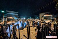 《京都小6遺体遺棄》安達優季容疑者は「非常に神経質」浮かび上がる人物像と“焦る心情”、逮捕を早めた「…