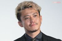 小栗旬主演の『日本沈没』が高視聴率連発も、海外の評価サイトでは「2573位」の理由