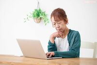 おひとりさま女性の“老後マネー”をプロが算出、必要額の目安は「年収の5・5倍」!