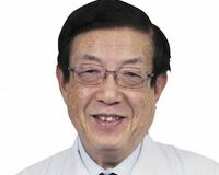 『腸内革命』藤田紘一郎先生が実践する免疫力を上げる食事