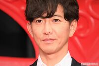木村拓哉 NHK「ジャニーズ起用当面なし」方針発表で“大河主演の夢”絶望的に…背景に過去オファー「もっ…