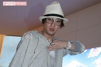 中居正広の暗躍、ジャニーズ事務所をも秤にかける存在に
