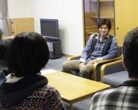 佐藤浩市「マイナス部分だけ見ていたら仕事は見つからない」
