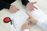 妻が高所得の“逆転夫婦”離婚劇、貯金ゼロの夫に「財産を半分よこせ」と言われたら