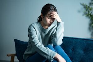 ※写真はイメージです