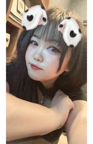 伊藤りの容疑者（Twitterより）