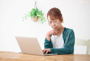 ※写真はイメージです