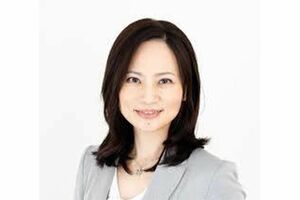 丸山晴美さん 節約アドバイザー、ファイナンシャルプランナー、消費節約アドバイザー。雑誌やテレビ、講演会で節約術やお金の管理運用などのアドバイスを行う。『50代から知っておきたい!年金生活の不安、解消します』『節約の作法年100万円必ず貯める55の知恵』など著書多数。