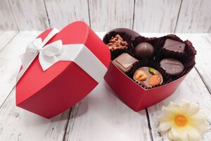 ※写真はイメージです