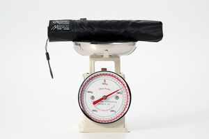 マジカルテックプロテクション55cm／4730円6色展開（ムーンバット）　※画像をクリックするとAmazonの商品ページにジャンプします。