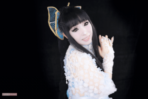 祝・ハロプロ25周年『モーニング娘。』『ミニモニ。』『プッチモニ』で