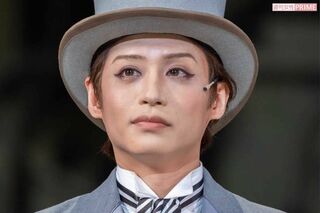 前山剛久「人前に出る仕事はやめるべき」新公開の絶叫動画に「怖すぎる」「どうい…