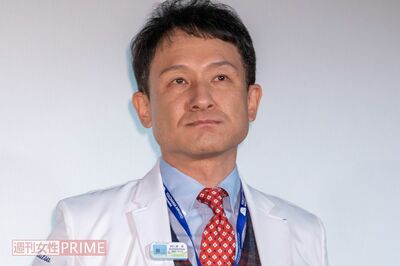 木下ほうか、性加害報道を受け所属事務所から“解雇”されていた!