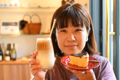 さとがわさん