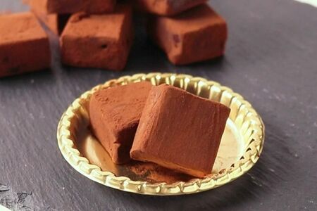 ※写真はイメージです