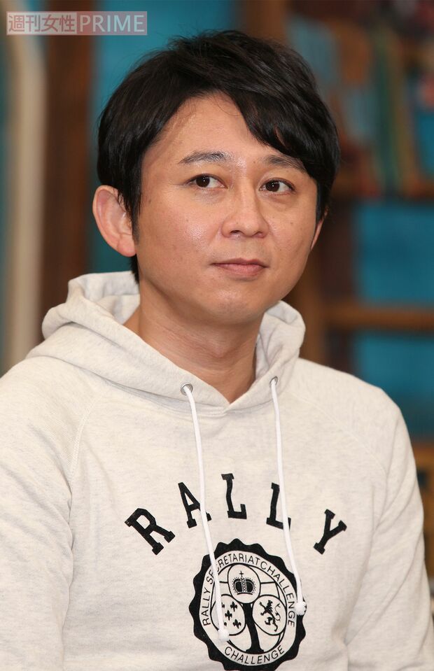 有吉弘行