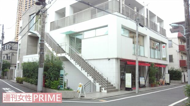 ヒロミ 経営するトレーニングジム一部店舗の閉鎖理由は トラブルじゃない と強調 週刊女性prime