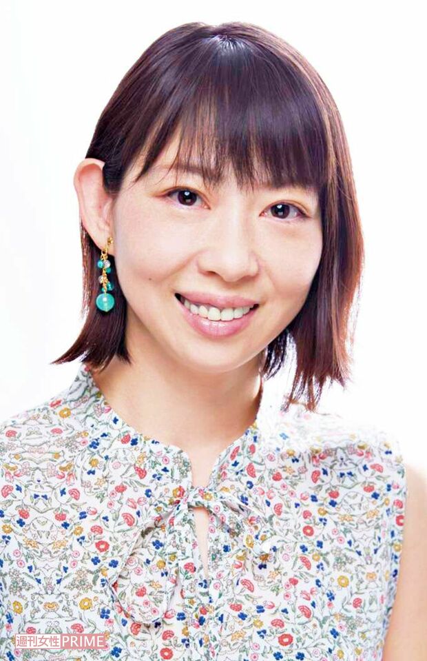 懸賞スーパー主婦・めぐめぐさん「出し続けていれば必ずいつか当選します！」