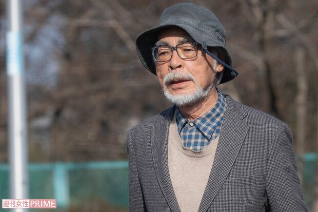 日本を代表する映画監督・宮崎駿。アメリカ人にはどう評価されているのか？