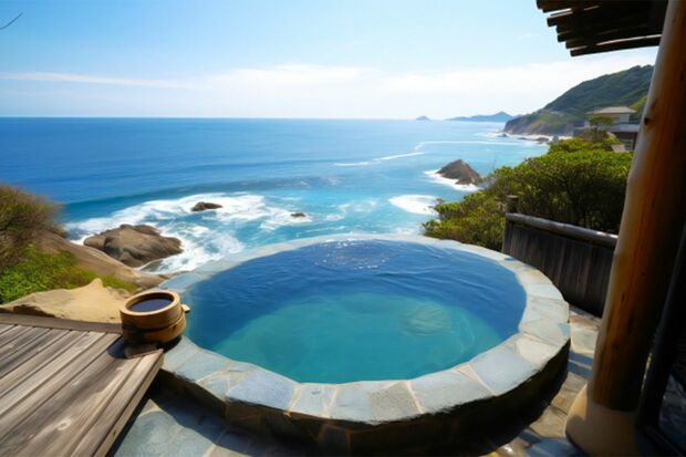 ※画像はイメージです