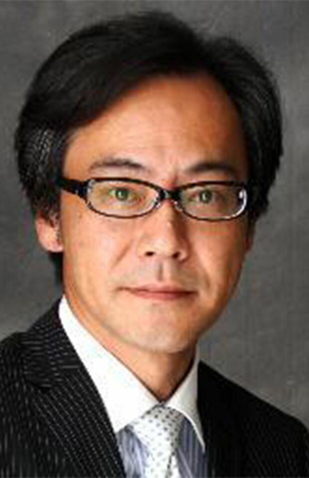 田嶋智太郎さん●経済アナリスト、『日経CNBC』コメンテーター。慶應義塾大学を卒業後、国際証券（現・三菱UFJモルガン・スタンレー証券）勤務を経て独立・転身。さまざまな講演活動のほか、NHK『くらしの経済』、フジテレビ系『ほんまでっか!?ニュース』、テレビ朝日系『やじうまプラス』などにも出演。