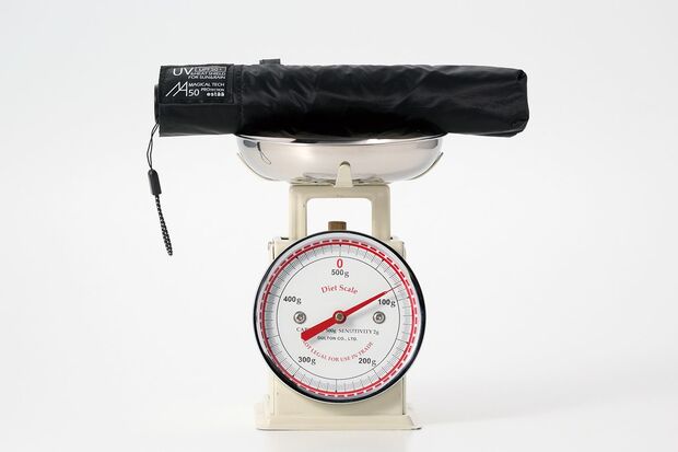 マジカルテックプロテクション 55cm／4730円 6色展開（ムーンバット）