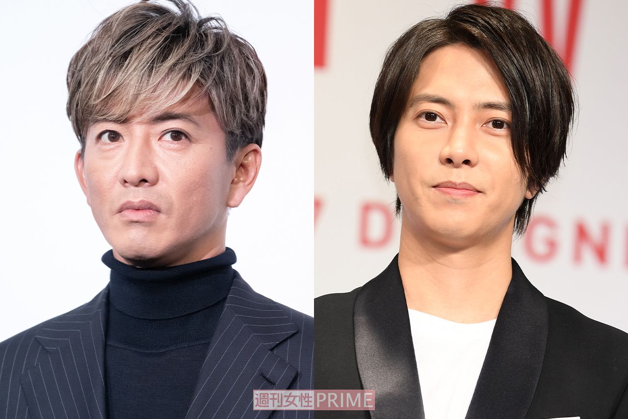山下智久　連載　0409  Vol.01〜57＊anan 2008切り抜き 山下智久 連載 0409 Vol.01〜57＊anan 2008切り抜き - メルカリ