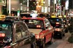 タクシー ※写真はイメージです