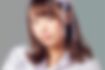 廣出翔容疑者の推しアイドルはほんわかムード(※写真は加工)