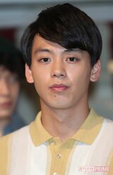 “国民の彼氏”から一転……竹内涼真