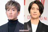 “旧ジャニ”・“辞めジャニ”ドラマの序盤戦を忖度ナシで批評!…